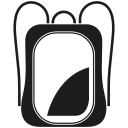 Сумка icon