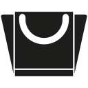 Bag icon