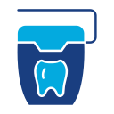 hilo dental icon