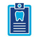 dental icon