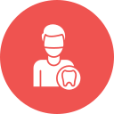 dentista icon