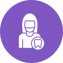 dentista icon