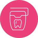 hilo dental icon