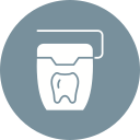 hilo dental icon