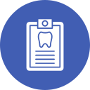 dental icon