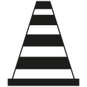 cône 