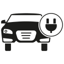 transport 