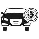 transport 