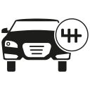 transport 