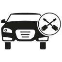 transport 