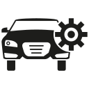 transport 