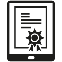 tableta icon