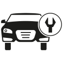 transport 