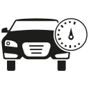 transport 