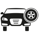 transport 