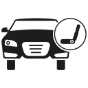 transport 