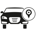 transport 