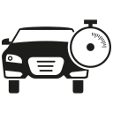 transport 