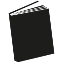Книга icon