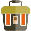 caja icon