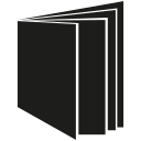 Книга icon