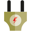 electricidad icon