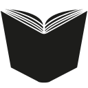 Книга icon