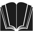 Книга icon
