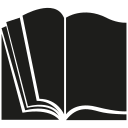 Книга icon