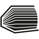 Книга icon