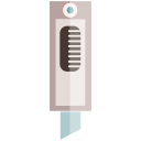 cuchillo icon