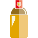 botella icon