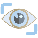 ojo icon