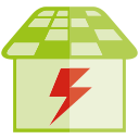 fuerza icon