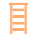 escalera icon