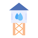 agua icon