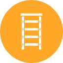 escalera icon