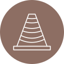 cono icon