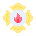 bombero icon