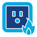 electricidad icon