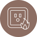 electricidad icon