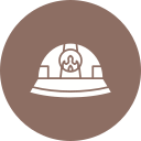 bombero icon