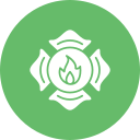 bombero icon