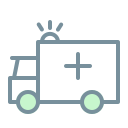 ambulancia icon