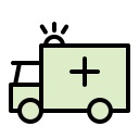 ambulancia icon