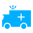 ambulancia icon