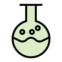 matraz icon