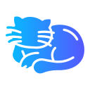 gato icon