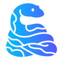 serpiente icon