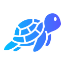 tortuga icon